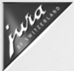 JURA IMPRESSA S75 - 1