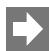 JURA IMPRESSA S75 - General cleaning instructions - 1