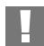 JURA IMPRESSA S75 - General cleaning instructions - 2