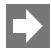 JURA IMPRESSA S75 - Programming TIMER CLOCK - 1