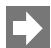 JURA IMPRESSA S75 - Programming ECONOMY MODE - 1