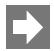 JURA IMPRESSA S75 - Cup counter - 1