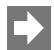 JURA IMPRESSA S75 - Programming WATER HARDNESS (only with setting FILTER NO) - 1