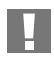JURA IMPRESSA S75 - Empty grounds container - 1