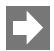 JURA IMPRESSA S75 - Programming automatic switch on time - 1