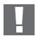 JURA IMPRESSA SCALA VARIO - General cleaning instructions - 2