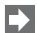 JURA IMPRESSA X7-S - Clean machine - 1