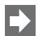 JURA IMPRESSA X7-S - General cleaning instructions - 1