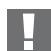 JURA IMPRESSA X7-S - Drawing off hot water - 2
