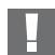 JURA IMPRESSA X7-S - General cleaning instructions - 2