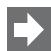 JURA IMPRESSA X7-S - Important information for the user - 1