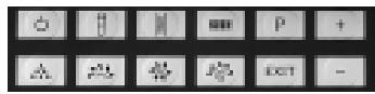 JURA IMPRESSA X9 - Remplacement du filtre - 2