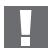 JURA IMPRESSA X9 - Mise en service - 1