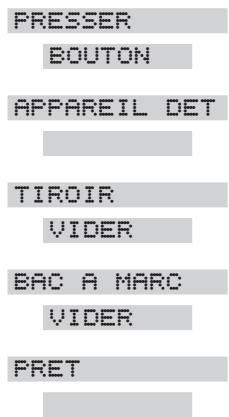 JURA IMPRESSA X9 - BAC a MARC VIDER - 1