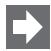 JURA NESPRESSO N9 - NESPRESSO N90 - De-scaling - 2