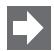 JURA NESPRESSO N9 - NESPRESSO N90 - Refill water - 1