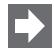 JURA NESPRESSO N9 - NESPRESSO N90 - De-scaling - 1