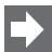 JURA NESPRESSO N9 - NESPRESSO N90 - Programming the automatic switch-off time - 1
