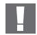 JURA NESPRESSO N9 - NESPRESSO N90 - NESPRESSO De-scaling Kit - 1