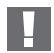 JURA NESPRESSO N9 - NESPRESSO N90 - Power switch - 1