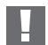 JURA NESPRESSO N9 - NESPRESSO N90 - Power switch - 3
