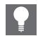 JURA NESPRESSO N9 - NESPRESSO N90 - General cleaning instructions - 1