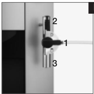 JURA NESPRESSO N9 - NESPRESSO N90 - 8