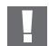 JURA NESPRESSO N9 - NESPRESSO N90 - General cleaning instructions - 2