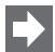 JURA NESPRESSO N9 - NESPRESSO N90 - Programming the time - 1