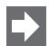 JURA NESPRESSO N9 - NESPRESSO N90 - Power switch - 2