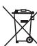 MUSE M-125 CRB - Attention: - 1