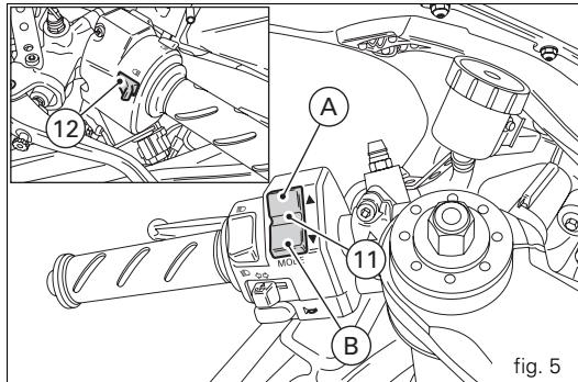 DUCATI 1098 R - Important - 2