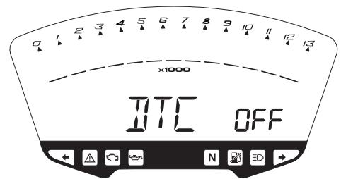 DUCATI 1098 R - Important - 1