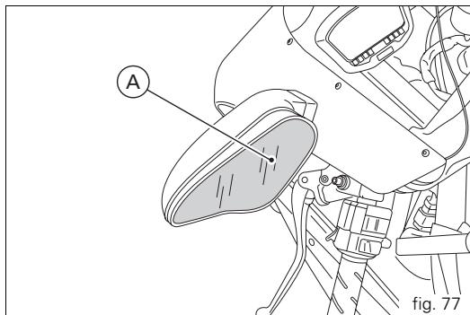 DUCATI 1098 R - Remarque - 4