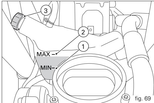 DUCATI 1098 R BAYLISS - Warning - 1
