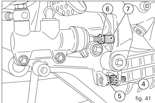 DUCATI 1098 R BAYLISS - Notes - 2