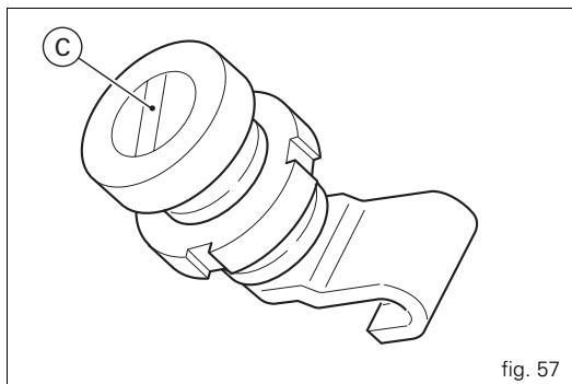 DUCATI 1098 R BAYLISS - Notes - 2