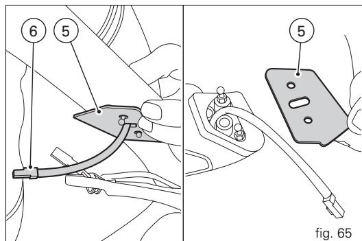 DUCATI 1098 R BAYLISS - Important - 2