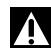 DUCATI 1098 R BAYLISS - Warning - 1