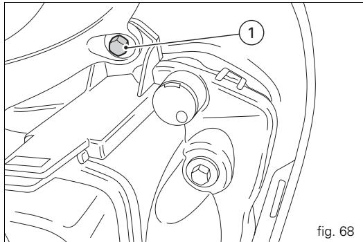 DUCATI 1098 R BAYLISS - Notes - 1