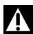 DUCATI 1098 R BAYLISS - Warning - 1