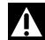 DUCATI 1098 R BAYLISS - Safety warnings - 1