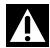 DUCATI 1098 R BAYLISS - Useful road safety information - 1