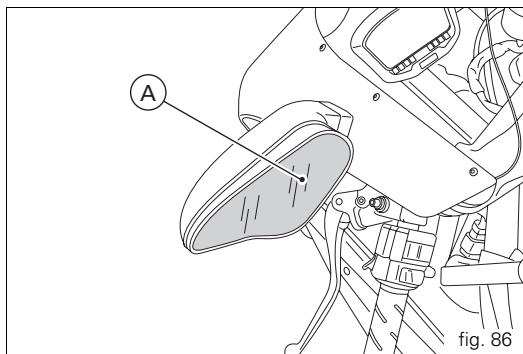 DUCATI 1098 R BAYLISS - Notes - 3