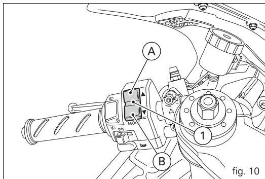 DUCATI 1098 R BAYLISS - Erase DDA - 1