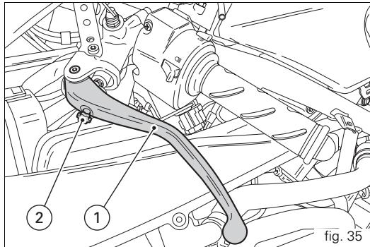 DUCATI 1098 R BAYLISS - Notes - 1