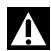 DUCATI DESMOSEDICI RR - Instrument panel diagnostics - 2