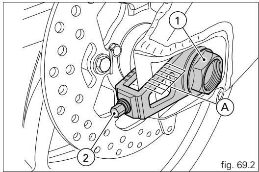 DUCATI DESMOSEDICI RR - Important - 2