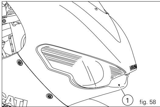 DUCATI DESMOSEDICI RR - Note - 1