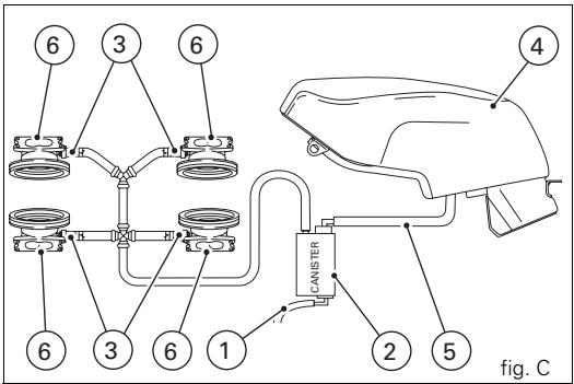 DUCATI DESMOSEDICI RR - Important - 1